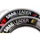 Korda XT Snag Leader