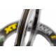 Korda XT Snag Leader