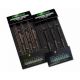 Korda Leadcore Leaders QC Hybrid Lead Clip