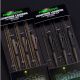 Korda Leadcore Leaders QC Hybrid Lead Clip