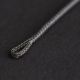 Korda Leadcore Leaders QC Hybrid Lead Clip