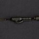 Korda Leadcore Leaders QC Hybrid Lead Clip