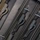 Korda Leadcore Leaders QC Hybrid Lead Clip