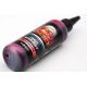 Korda Goo Red Energy Supreme