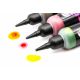 Korda Goo Red Energy Supreme