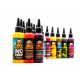 Korda Goo Red Energy Supreme