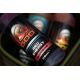 Korda Goo Red Energy Supreme