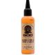 Korda Goo Moonshine Supreme