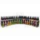 Korda Goo Moonshine Supreme