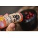 Korda Goo Moonshine Supreme