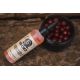 Korda Goo Moonshine Supreme