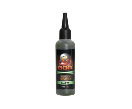 Korda Goo Tutti Frutti Smoke