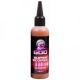 Korda Goo Super Scopex Supreme