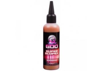 Korda Goo Super Scopex Supreme Korda Goo Super Scopex Supreme