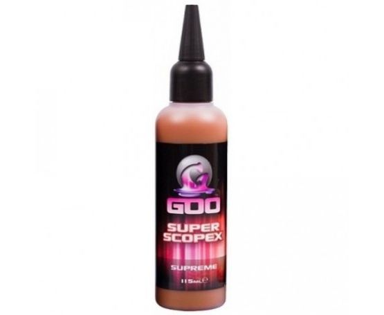 Korda Goo Super Scopex Supreme