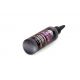 Korda Goo Super Scopex Supreme