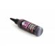 Korda Goo Super Scopex Supreme
