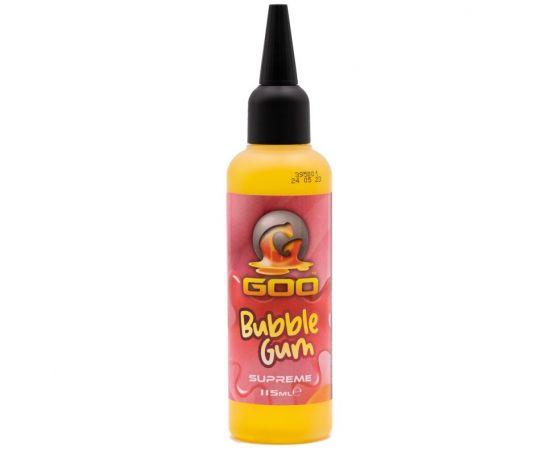Korda Goo Bubble Gum Supreme