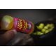 Korda Goo Bubble Gum Supreme