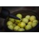Korda Goo Bubble Gum Supreme