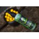 Korda Goo Jungle Juice Supreme