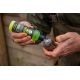 Korda Goo Jungle Juice Supreme