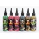 Korda Goo Jungle Juice Supreme