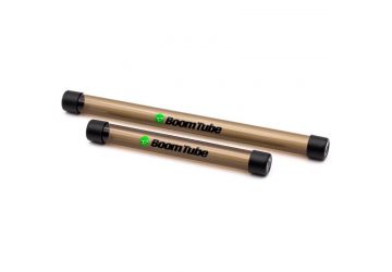 Korda Boom Tubes