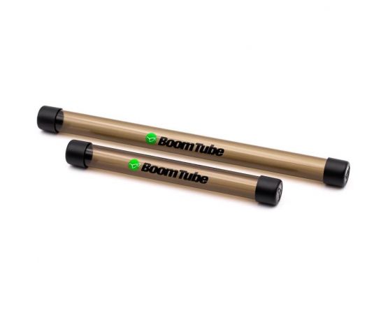 Korda Boom Tubes