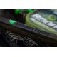 Korda Boom Tubes