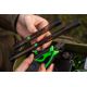 Korda Boom Tubes
