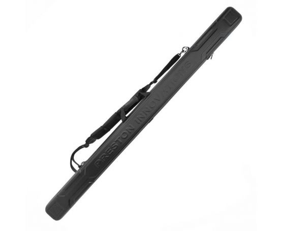 Preston Hardcase Kit Safe