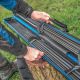 Preston Hardcase Kit Safe