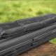 Preston Hardcase Kit Safe