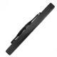 Preston Hardcase Pole Safe