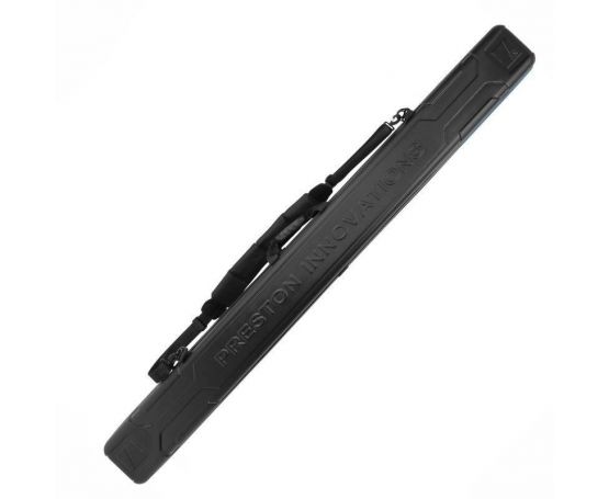 Preston Hardcase Pole Safe