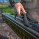 Preston Hardcase Pole Safe