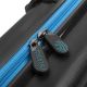 Preston Hardcase Pole Safe