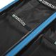 Preston Hardcase Pole Safe