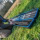 Preston Hardcase Pole Safe