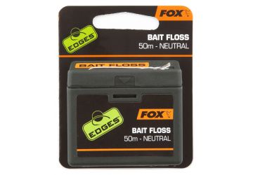 Fox Edges Bait Floss