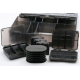 Korda Tackle Box Collection