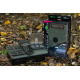 Korda Tackle Box Collection