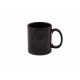 Korda Glasses Mug – Burgundy
