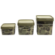 Korda Buckets