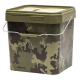 Korda Buckets