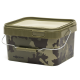 Korda Buckets