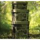 Korda Buckets