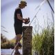 Korda Buckets
