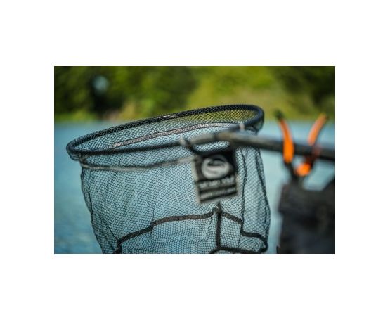 Guru Barb Safe Net 500